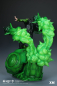 Preview: XM Studios Kyle Rayner